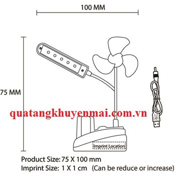 Hộp cắm bút đa năng 4 Hộp cắm bút đa năng - Ảnh 4