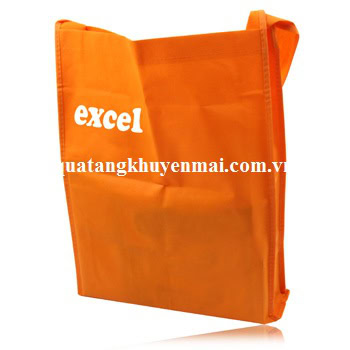 Túi thời trang messenger 03