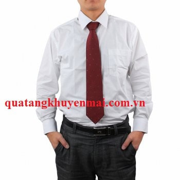 Cà vạt kim cương