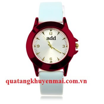 Đồng hồ đeo tay