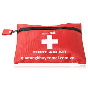 Bộ phụ tùng/ linh kiện - Auto emergency kits