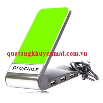 Giá điện thoại đa năng