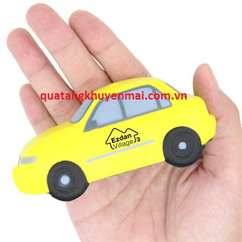 Mô hình ô tô đồ chơi HG8342