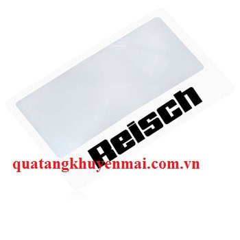 Kính lúp Credit Card