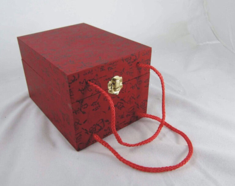 Ngựa phát tài AAA-001 3 hop dung ngua 29