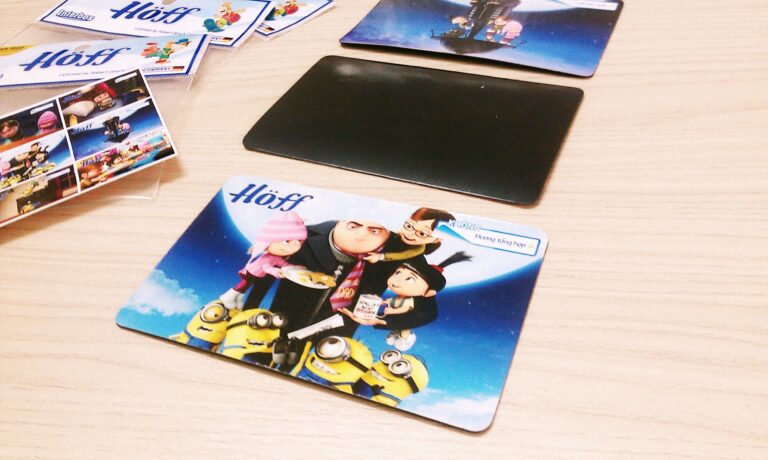 Nam châm tủ lạnh 4 imag1645