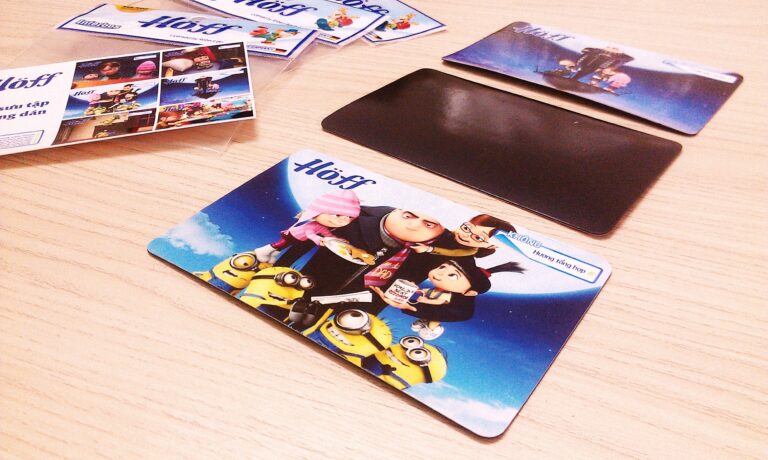 Nam châm tủ lạnh 5 imag1646