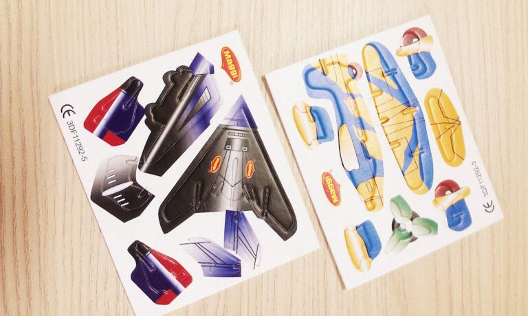 Xếp hình giấy 11 imag1651