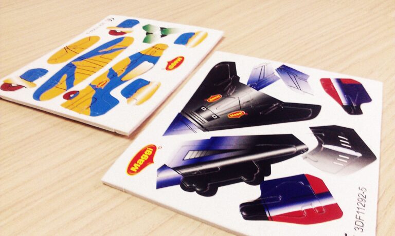 Xếp hình giấy 12 imag1652