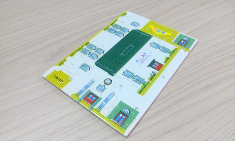 Xếp hình giấy 14 imag1654