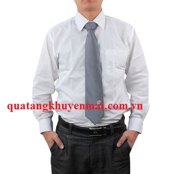 Cà vạt không thấm nước