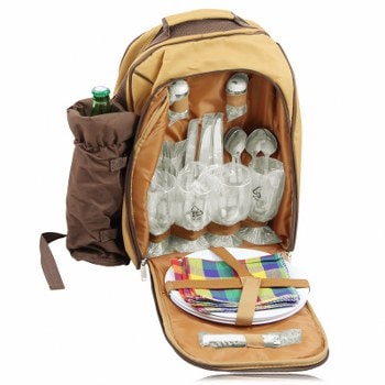 Balo Du lịch JG4769