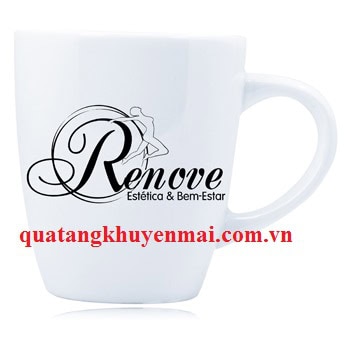 Cốc chất lượng cao