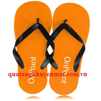 Dép tông EVA