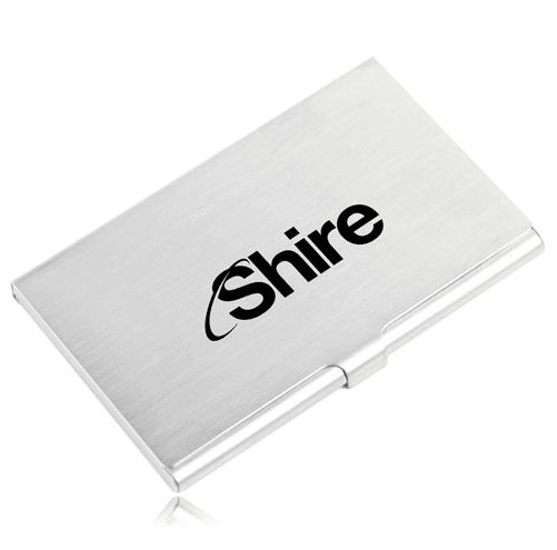 Hộp name card KG2397