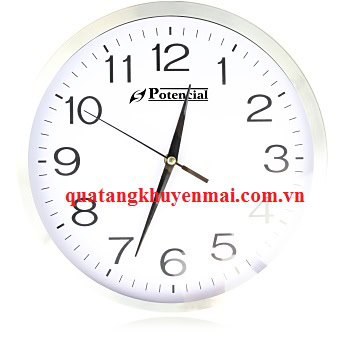 Đồng hồ truyền thống