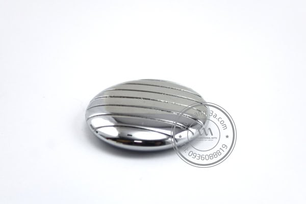 Làm USB quà tặng quảng cáo