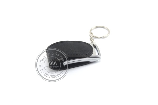 USB quà tặng Hà Nội