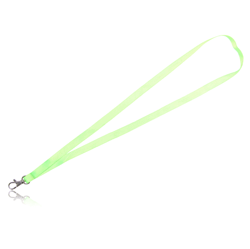 Dây đeo thẻ LG2569 2 Dây đeo thẻ LG2569 - Ảnh 2