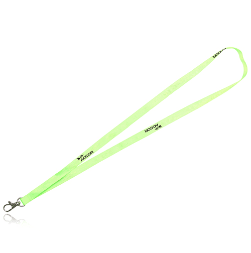 Dây đeo thẻ LG2569 3 Dây đeo thẻ LG2569 - Ảnh 3