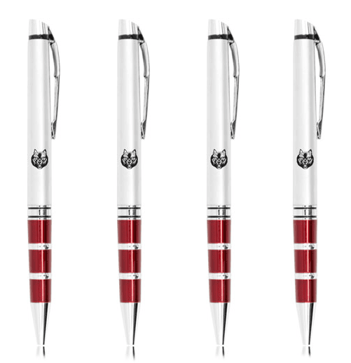 Bút kim loại LG6351