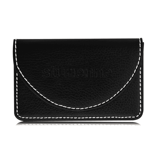 Hộp name card MG1785