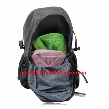 Ba lô du lịch MG4529