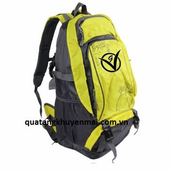 Ba lô du lịch MG6493