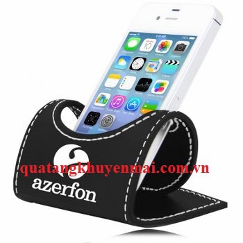 Giá điện thoại nắp gập