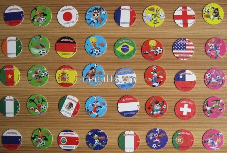 Chong chóng 6 mieng ghep chong chong 5.5 1