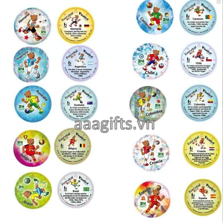 Chong chóng 7 mieng ghep chong chong 5.5 2