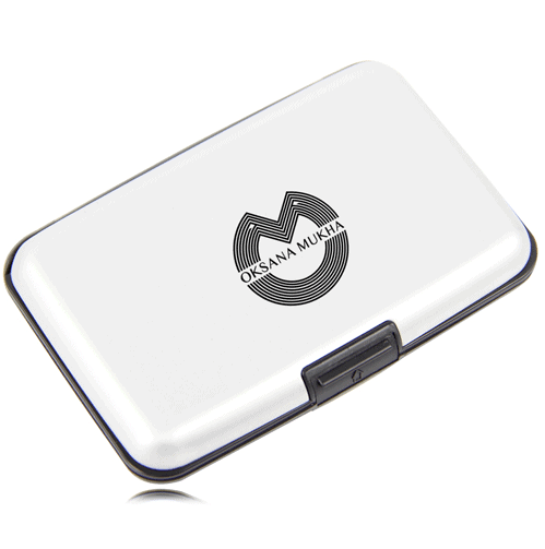 Hộp name card NG5793