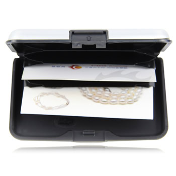 Ví Đựng Card Visit 3 Ví Đựng Card Visit - Ảnh 3