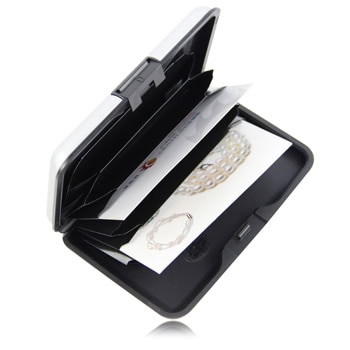 Ví Đựng Card Visit 1 Ví Đựng Card Visit