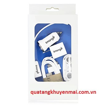 Sạc pin trên ô tô NG7183