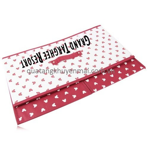 Hộp đựng đồ - Ảnh 4