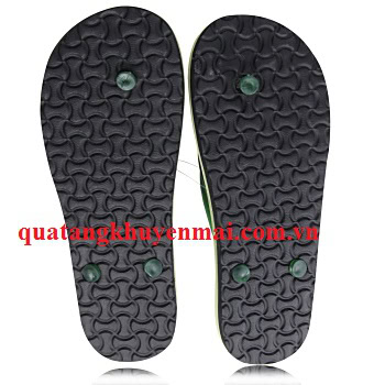 Dép tông nhựa EVA 01