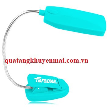 Đèn Clip-on