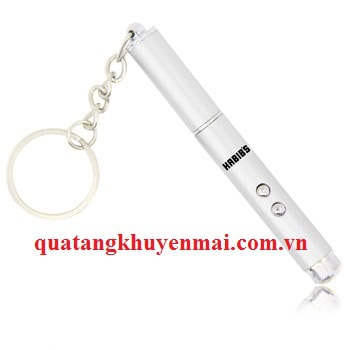 Bút móc chìa khóa