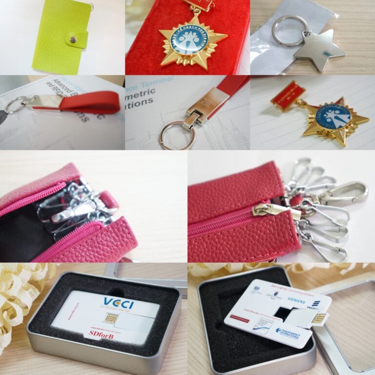 Xếp hình giấy 16 pics4