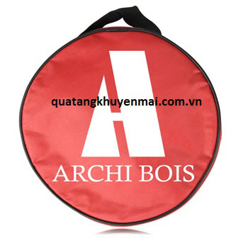 Bộ phụ tùng xe hơi