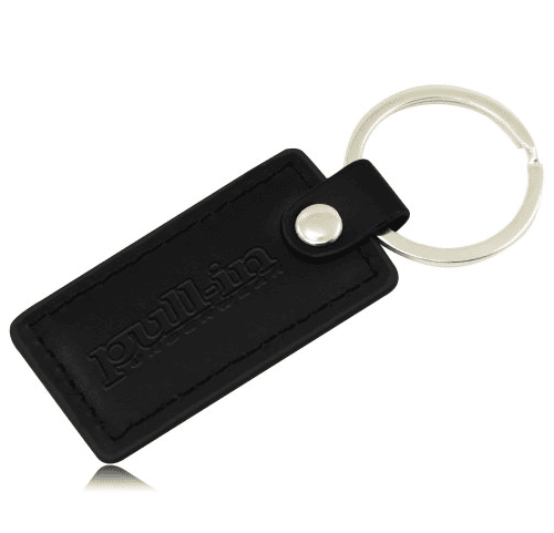 Móc khoá da QG1529