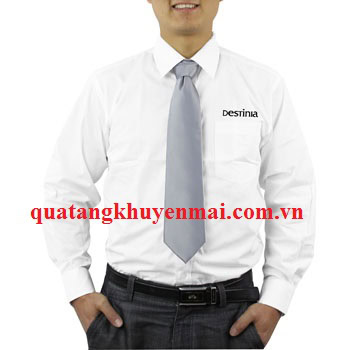 Áo sơ mi nam