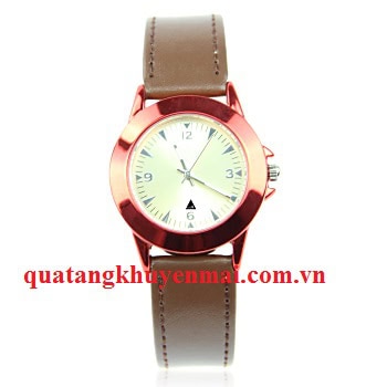 Đồng hồ Watches