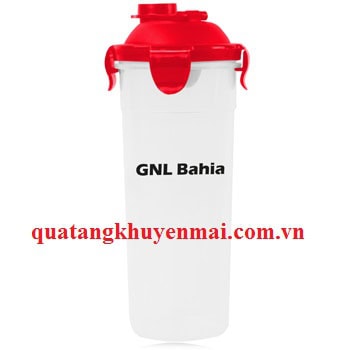 Cốc nhựa có nắp đậy 1 Cốc nhựa có nắp đậy