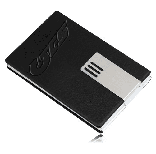 Hộp name card RG4689