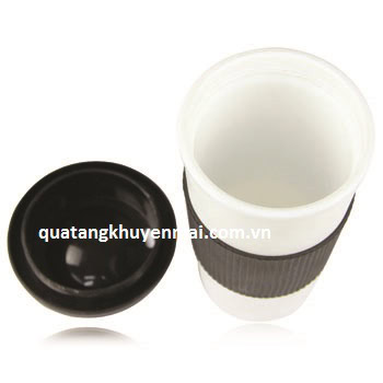 Cốc du lịch RG5239