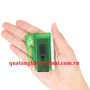 Dụng cụ vệ sinh màn hình