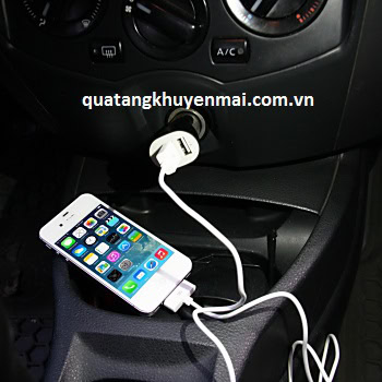 Bộ phụ tùng/ linh kiện - Auto emergency kits