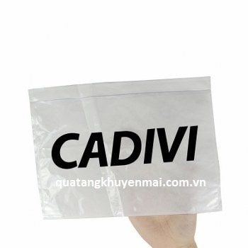 Cặp/túi hồ sơ - Auto document holders